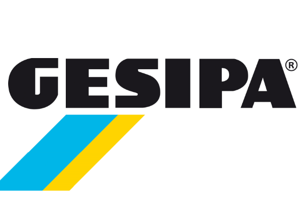 logo Gesipa®