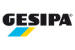 Gesipa logo