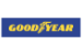 Goodyear logo