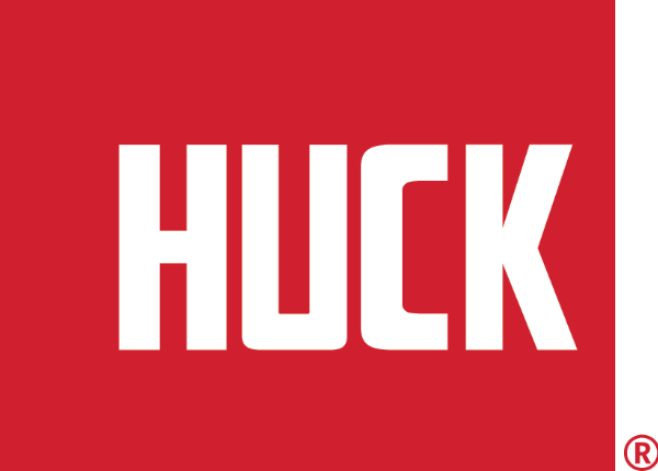 logo Huck®