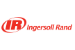 Ingersoll rand logo