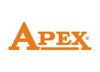 logo Apex
