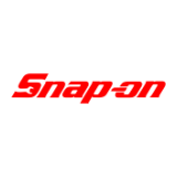 logo Snap-On