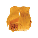 Guantes de Piel