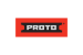 Proto logo
