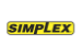 Simplex logo