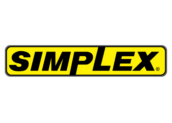 logo Simplex