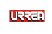 Urrea logo