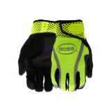 Guantes Sinteticos