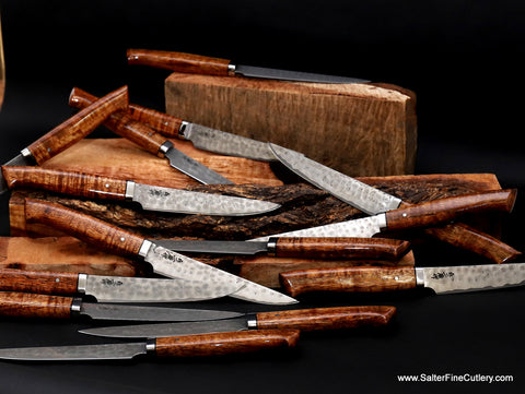 https://cdn.shopify.com/s/files/1/0993/8330/files/15-pc_steak_knife_set_N130Classic-Series_featuring_our_original_classic_design_with_long_elegant_130mm_blades_by_Salter_Fine_Cutlery_480x480.jpg?v=1655779723