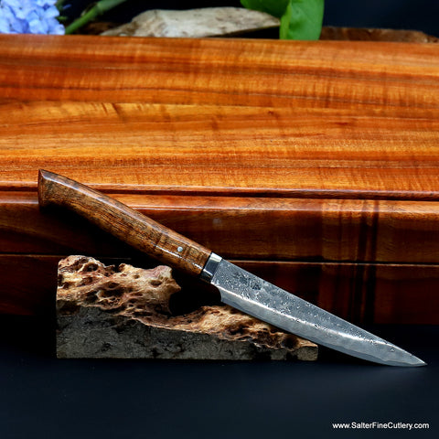 https://cdn.shopify.com/s/files/1/0993/8330/files/15-pc_steak_knife_set_N130Classic-Series_showing_single_knife_in_front_of_presentation_box_by_Salter_Fine_Cutlery_480x480.jpg?v=1679584900