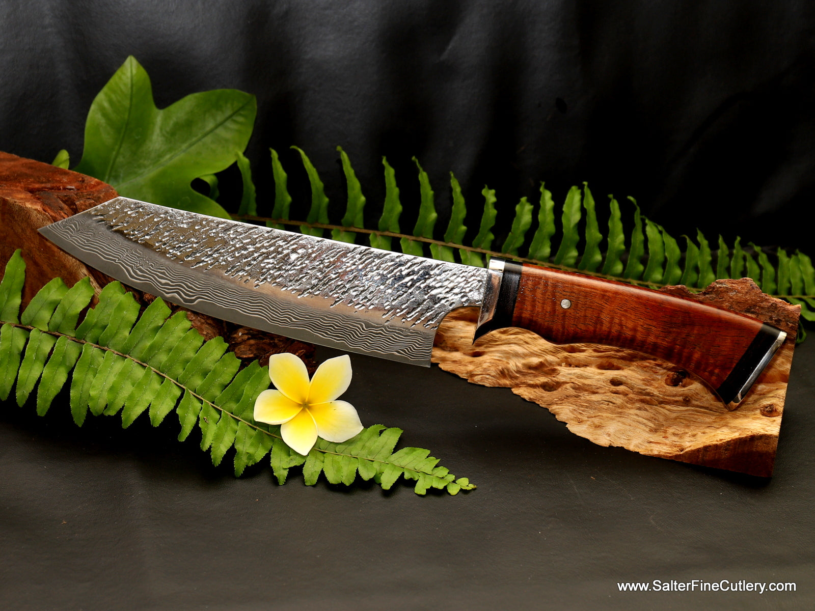 https://cdn.shopify.com/s/files/1/0993/8330/files/180mm_bunka_knife_with_Raptor_polished_finish_plus_matte_finish_damascus_lines_from_Salter_Fine_Cutlery_of_Hawaii.jpg?v=1603585533