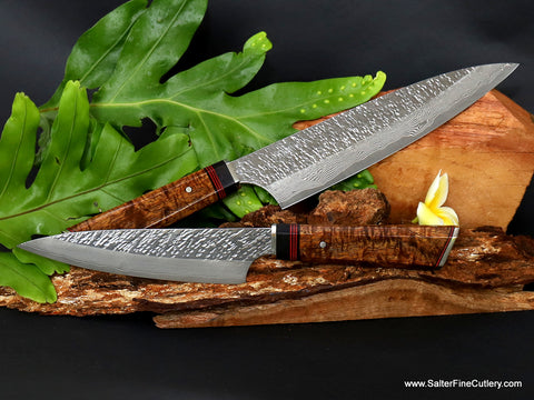 https://cdn.shopify.com/s/files/1/0993/8330/files/2-pc_chef_knife_set_Raptor-series_with_artist_series_handles_from_Salter_Fine_Cutlery_480x480.jpg?v=1662582245