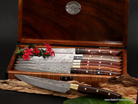 https://cdn.shopify.com/s/files/1/0993/8330/files/8-piece_steak_knife_set_featuring_Raptor_design_blades_and_wenge_wood_handle_from_Salter_Fine_Cutlery_480x480.jpg?v=1606363067