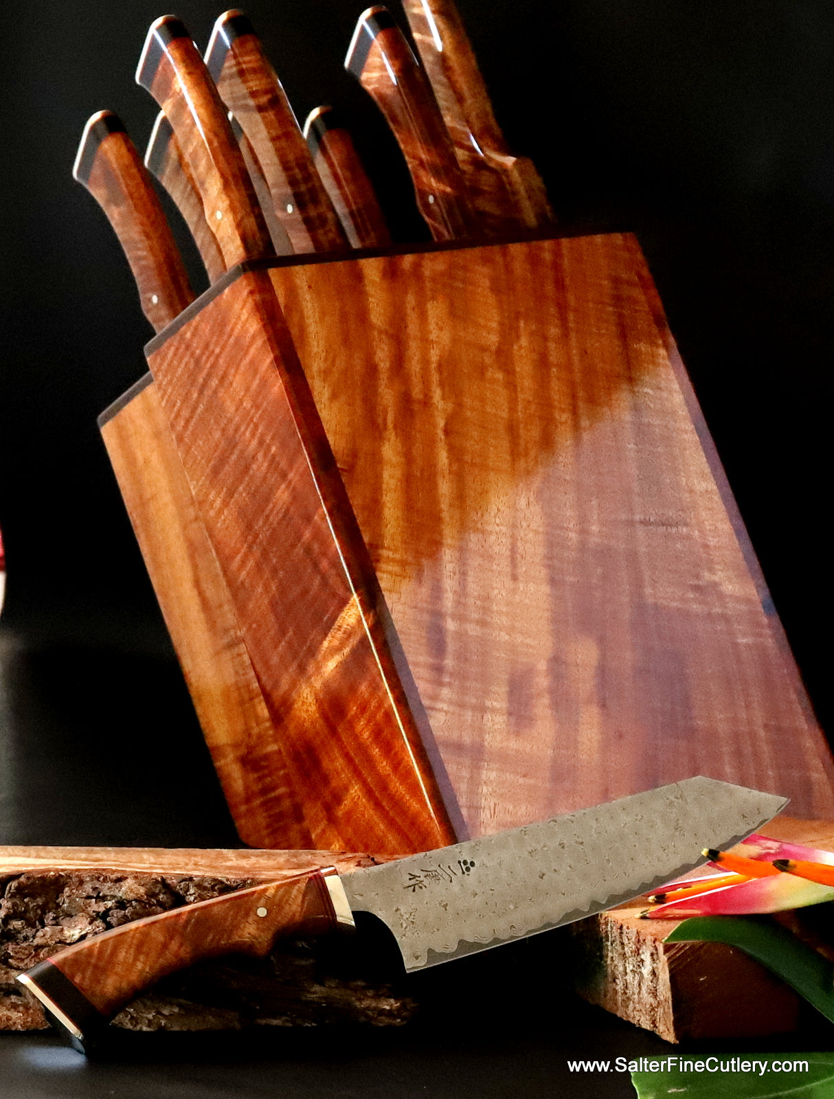 https://cdn.shopify.com/s/files/1/0993/8330/files/Chef_Knife_Set_9-pc_in_beautiful_curly_koa_wood_knife_block_stand_from_Salter_Fine_Cutlery_of_Hawaii.JPG?v=1598148107