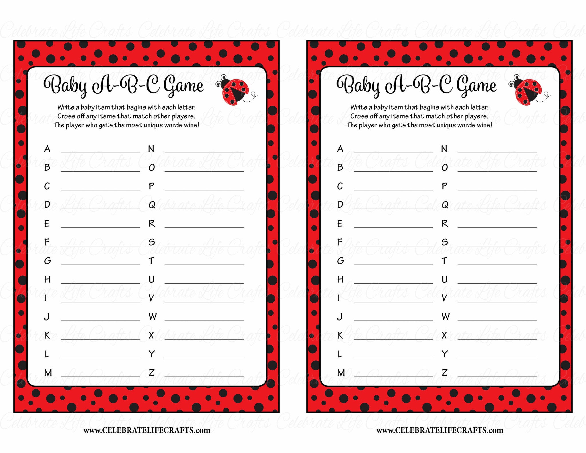 baby-abc-s-baby-shower-game-ladybug-baby-shower-theme-for-baby-girl