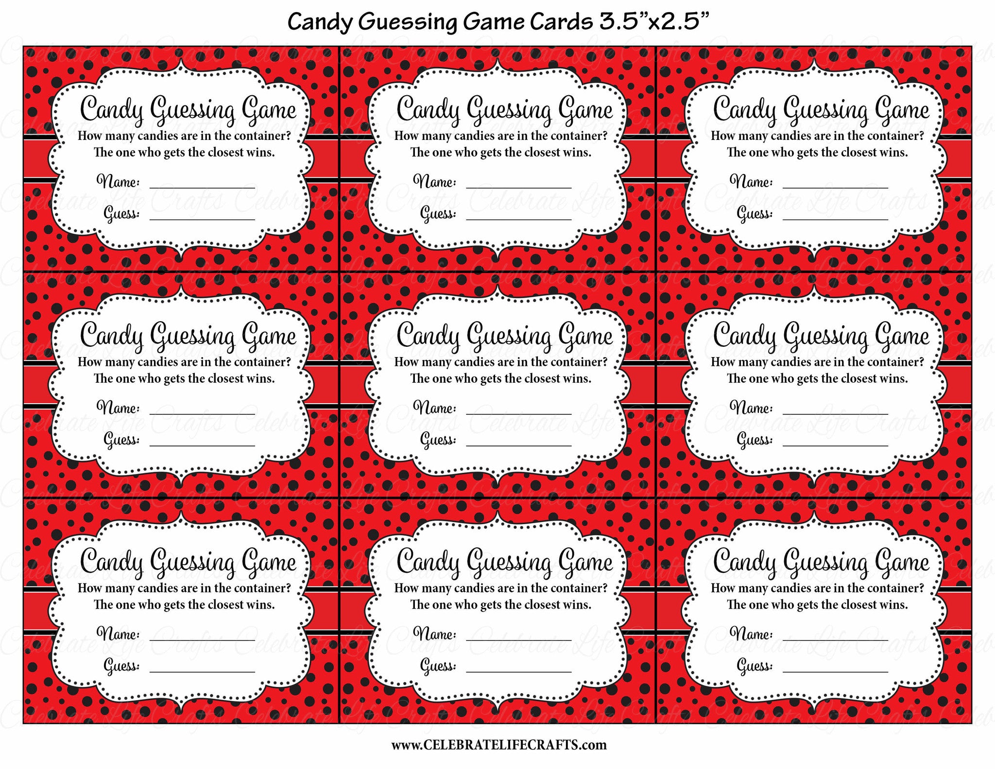 candy-guessing-game-free-printable-printable-word-searches