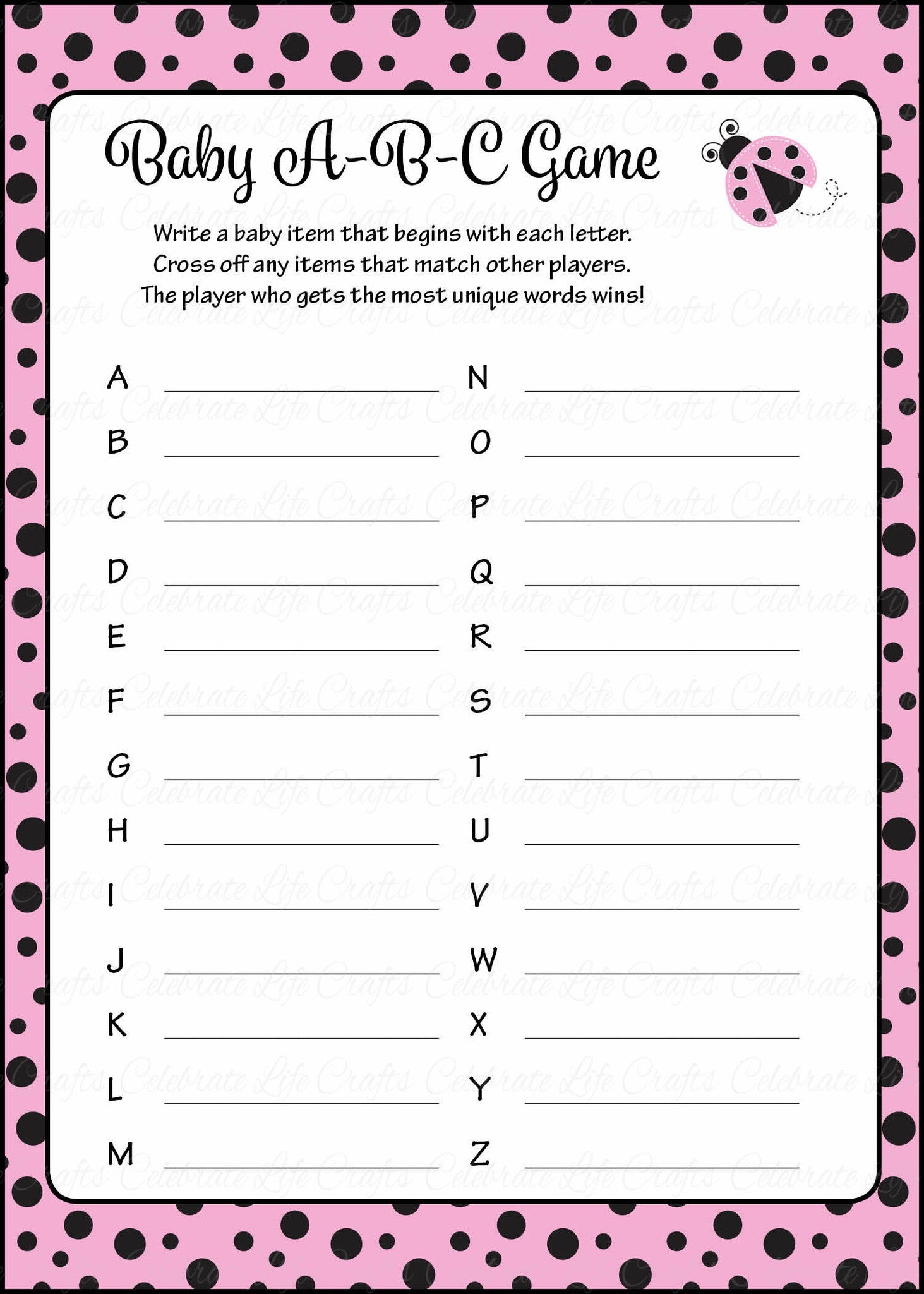 baby-abc-s-baby-shower-game-ladybug-baby-shower-theme-for-baby-girl