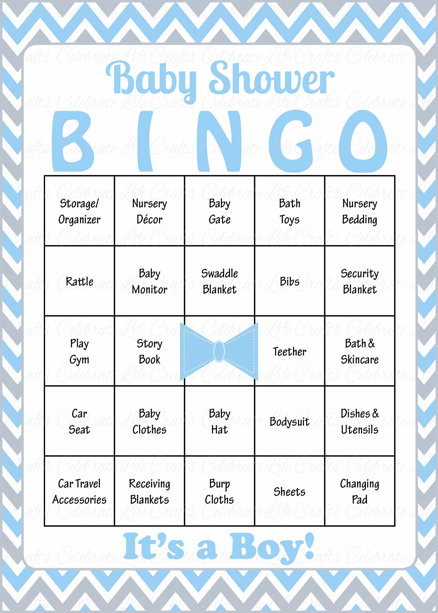 008-blank-bingo-card-template-ideas-baby-shower-stirring-with-regard-to