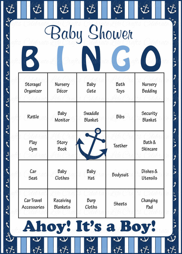 nautical-baby-shower-game-download-for-boy-baby-bingo-celebrate