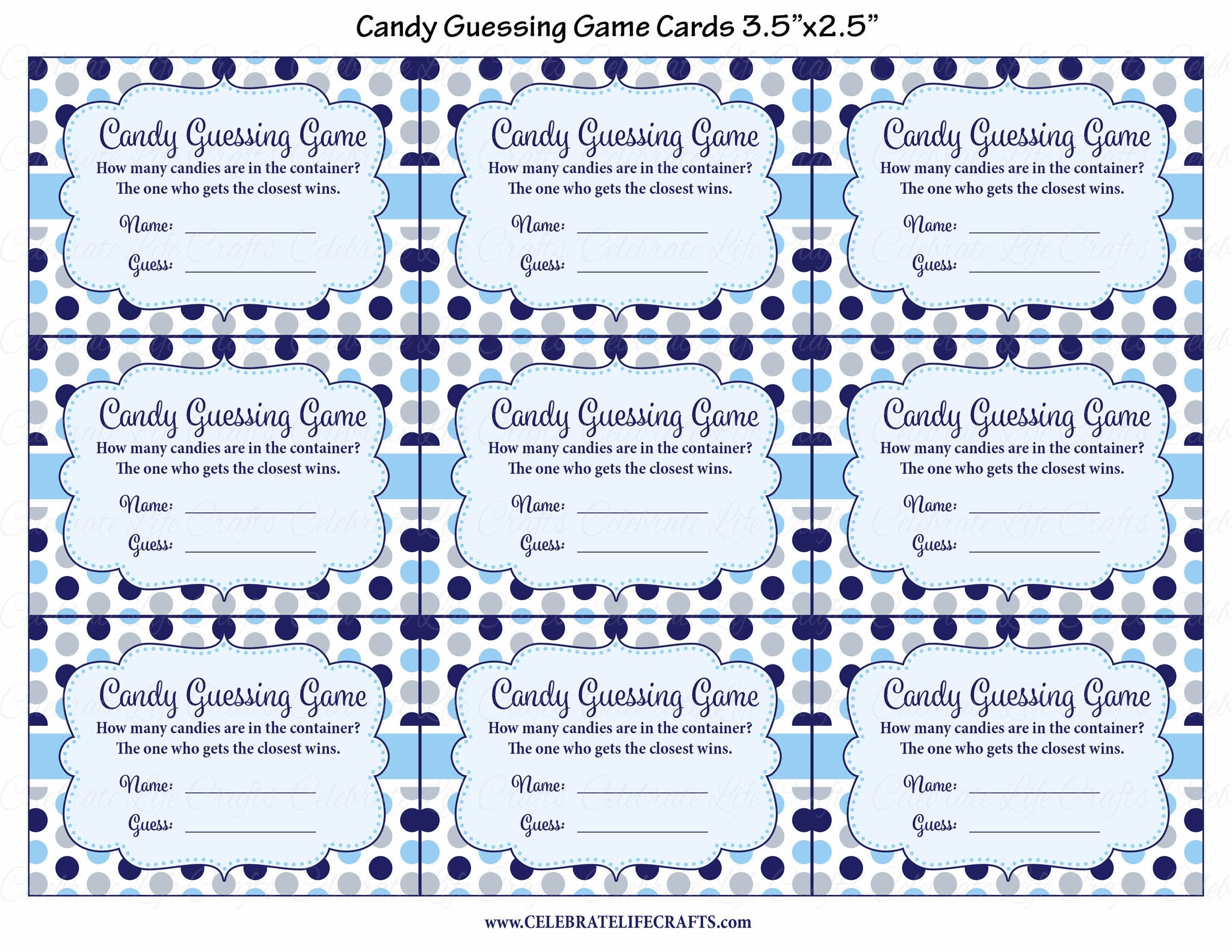 printable-candy-jar-guessing-game-template-294540-printable-candy