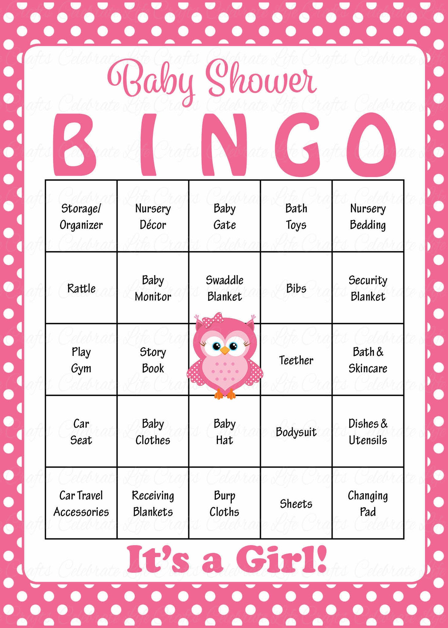 baby-shower-bingo-template-boy-49-printable-bingo-card-templates
