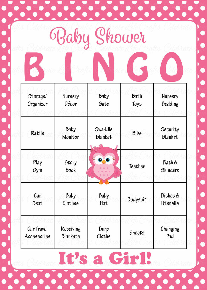 owl-baby-shower-game-download-for-girl-baby-bingo-celebrate-life-crafts