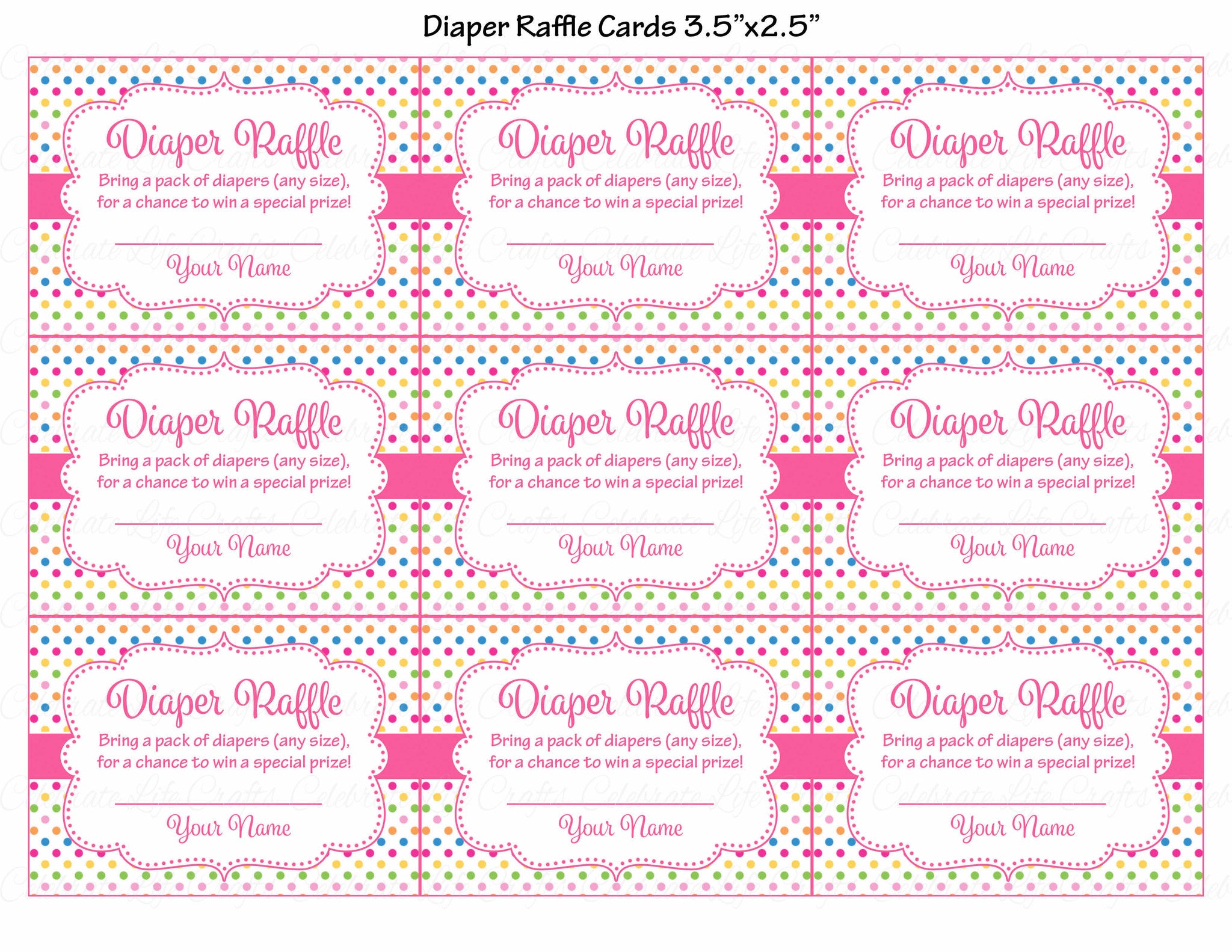 diaper raffle tickets for baby shower owl baby shower theme for baby