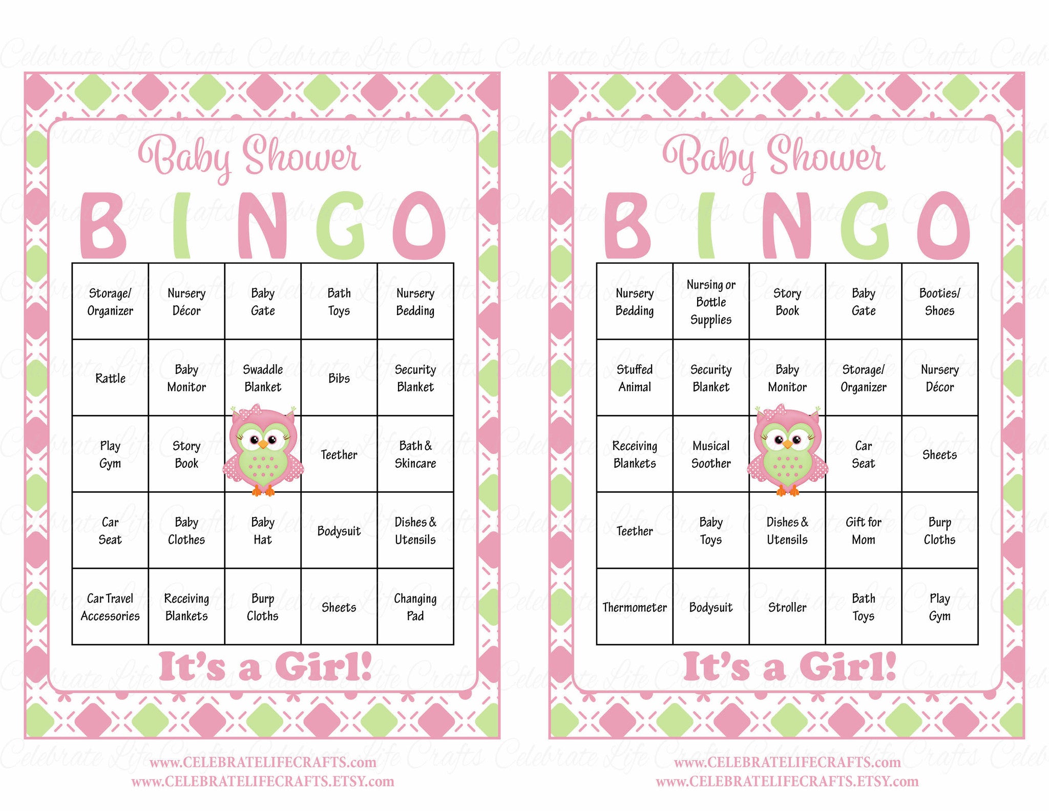 30-owl-baby-shower-bingo-cards-printable-party-baby-girl-prefilled