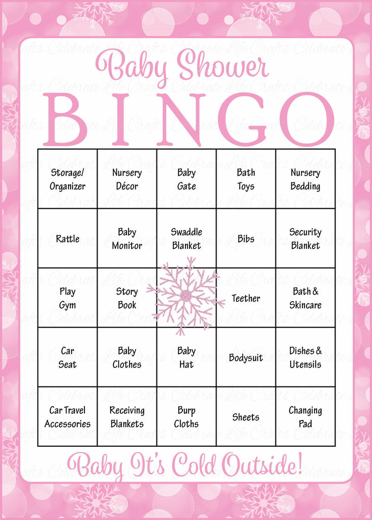 winter-baby-shower-game-download-for-girl-baby-bingo-celebrate-life