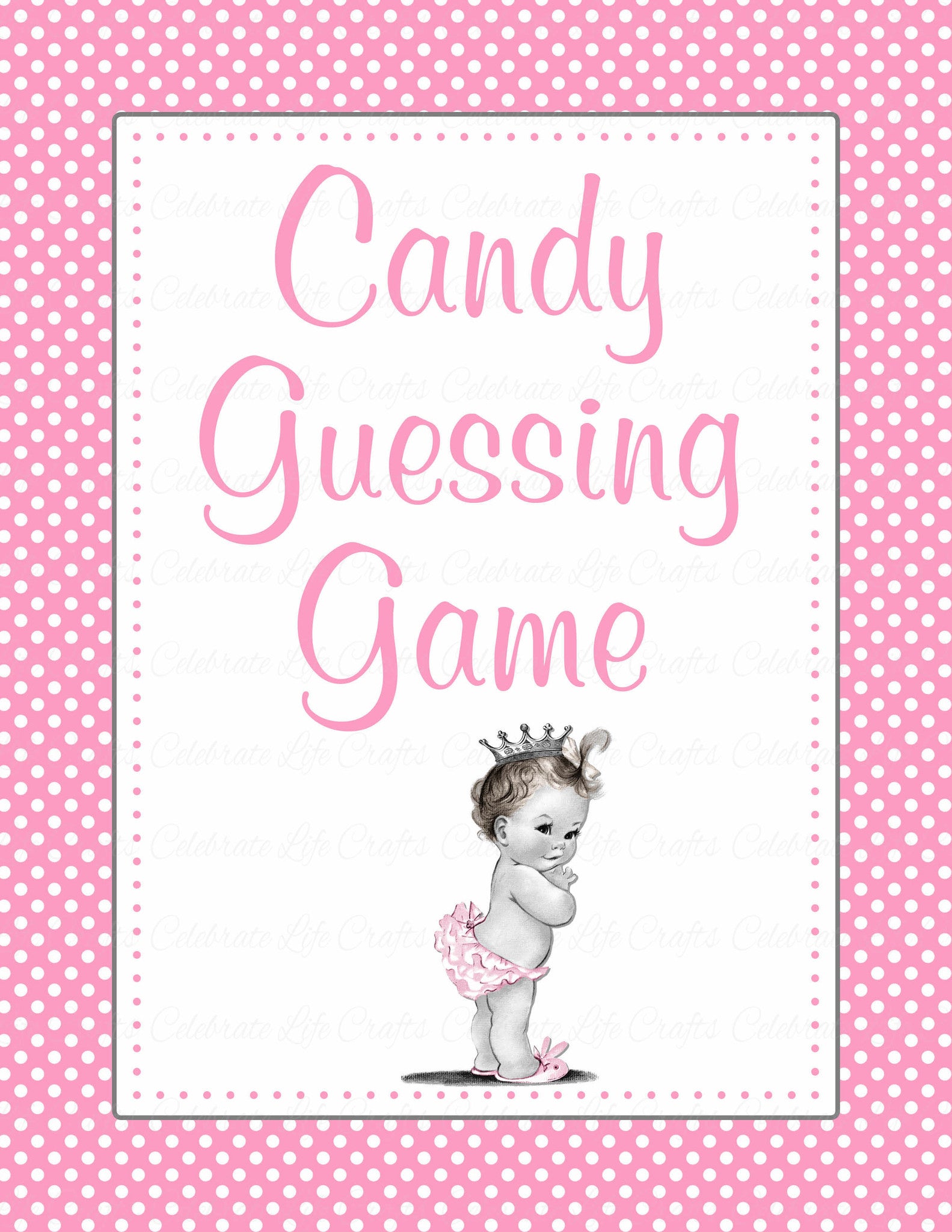 candy-guessing-game-guess-how-many-candies-are-in-the-jar-etsy