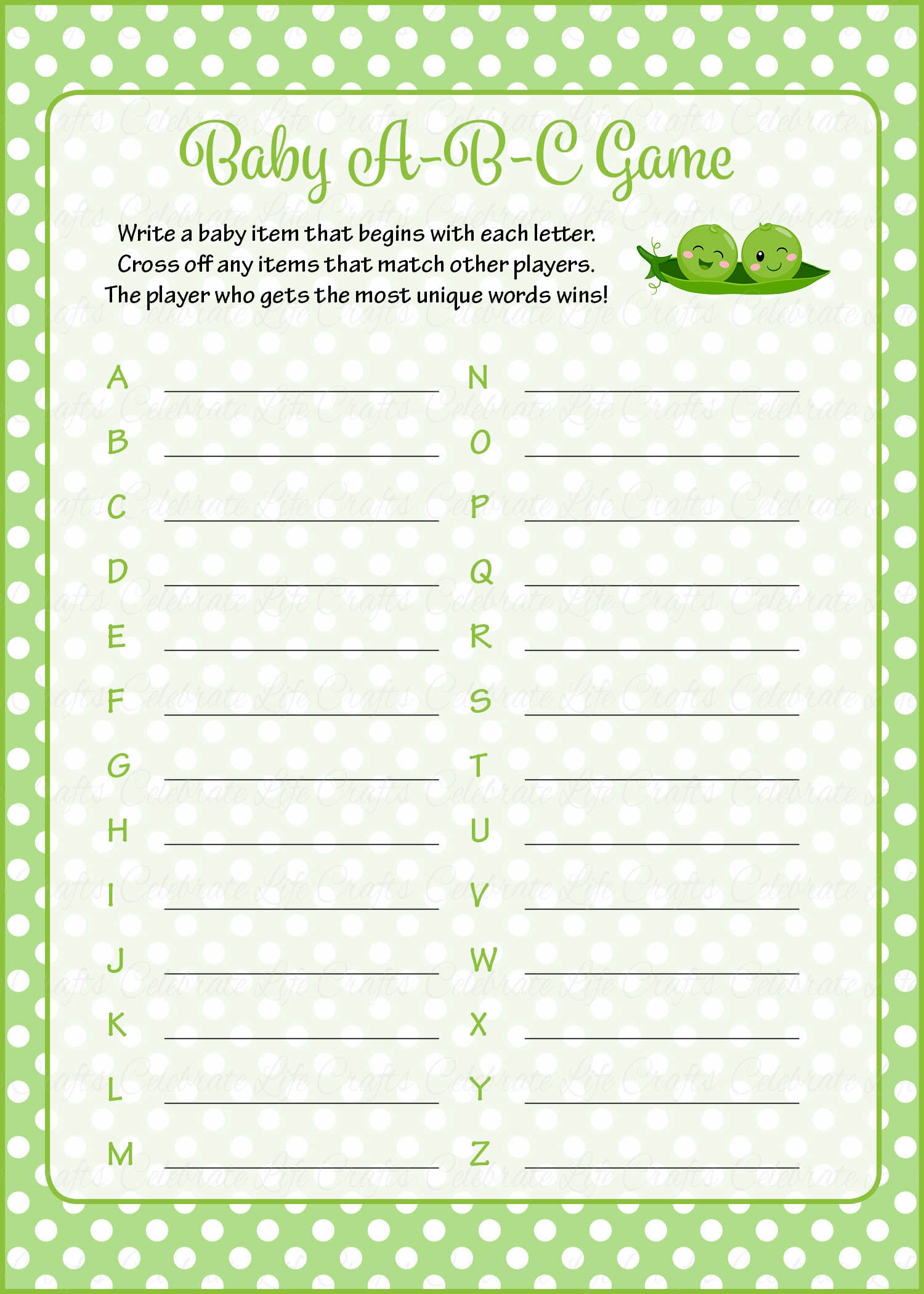 baby-abc-s-baby-shower-game-peas-in-a-pod-baby-shower-theme-for-baby