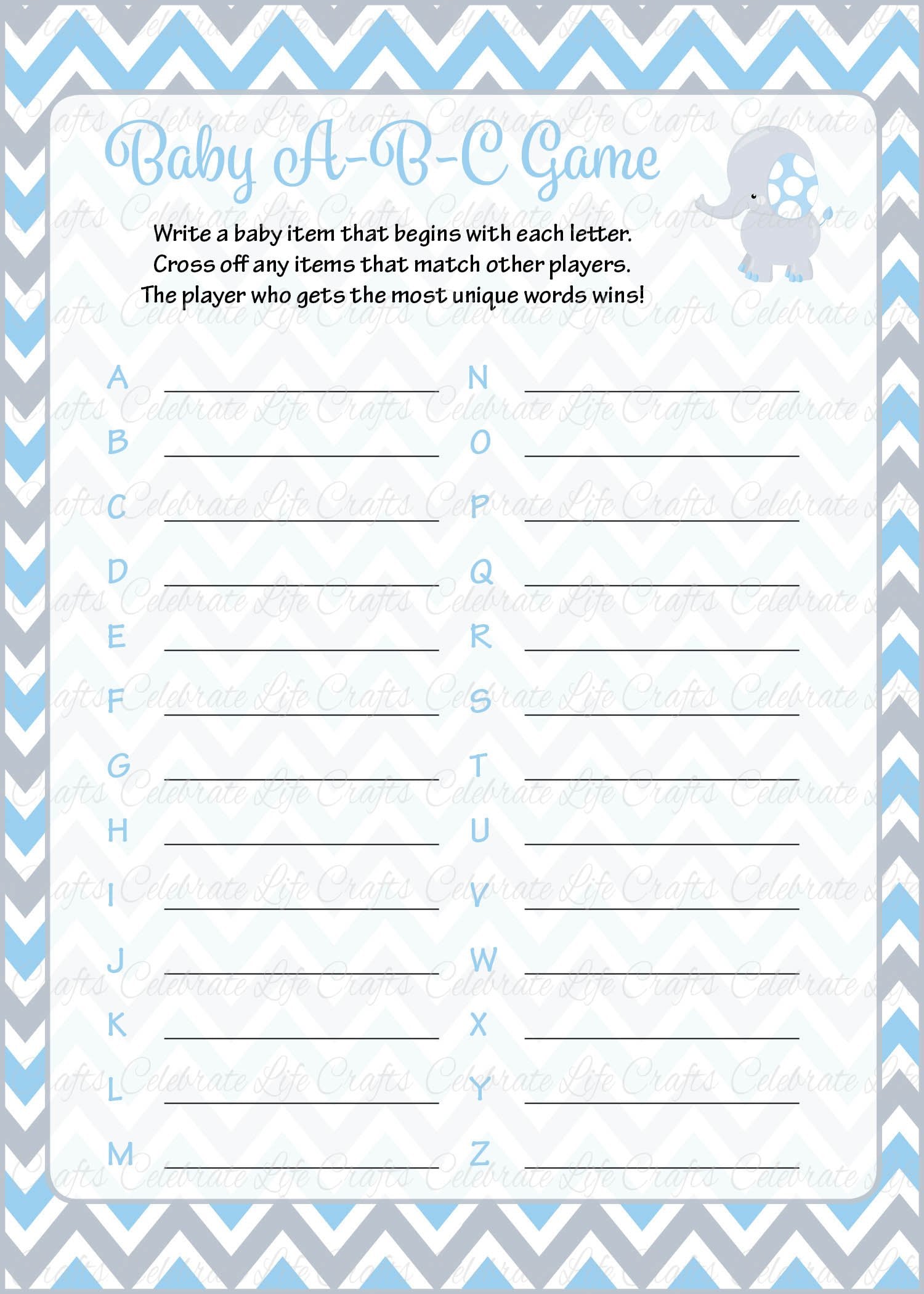 baby-abc-s-baby-shower-game-elephant-baby-shower-theme-for-baby-boy