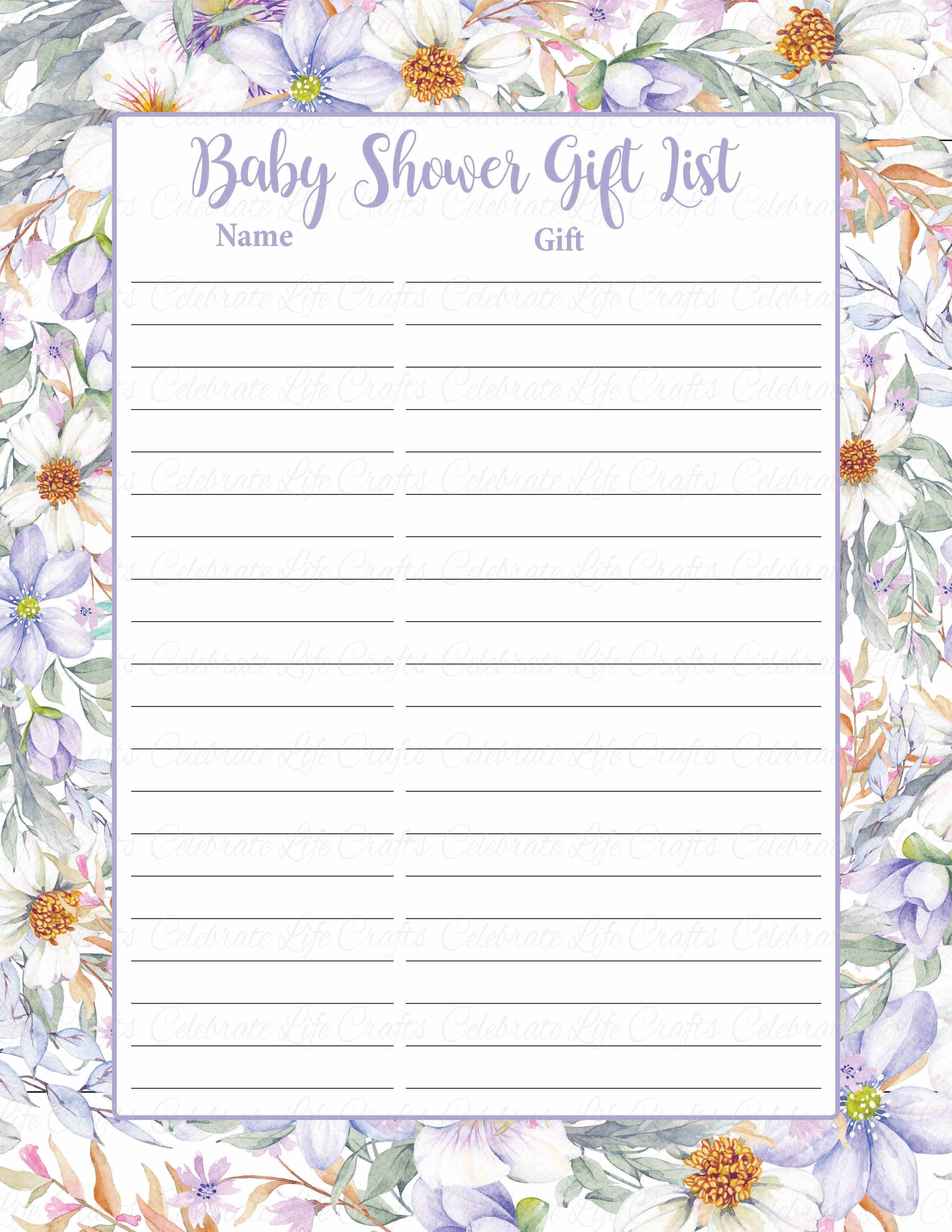 free-christmas-gift-list-printable-and-online-versions