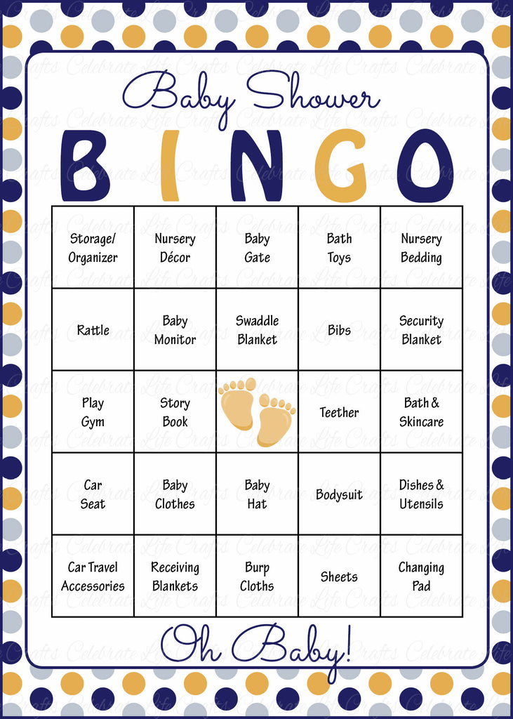 Fabletics Short Pump Bingo Card