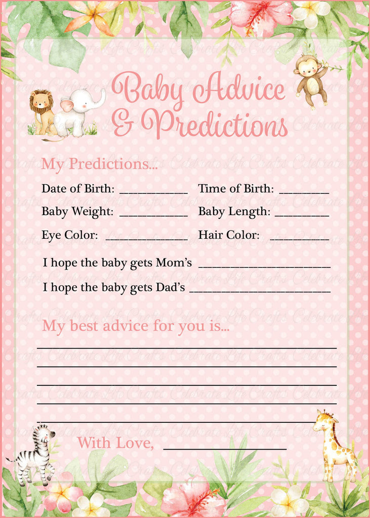 https://cdn.shopify.com/s/files/1/0993/8672/products/B5002-10-PAC_Baby_Prediction_and_Advice_Cards_1024x1024.jpg?v=1579796055