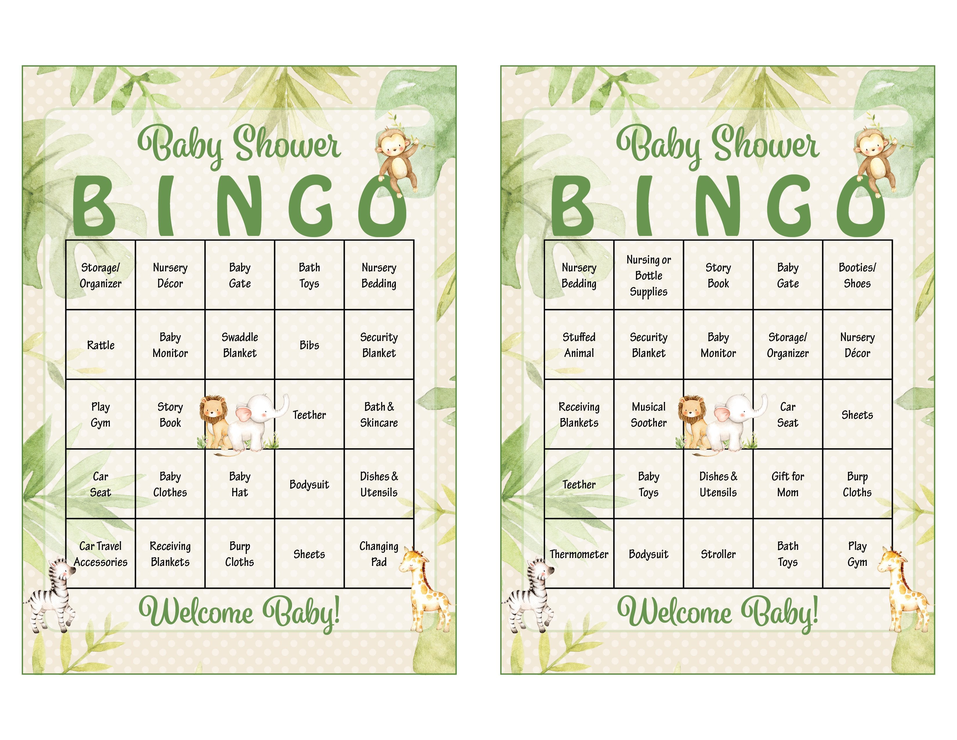 safari-baby-shower-game-download-for-boy-baby-bingo-celebrate-life