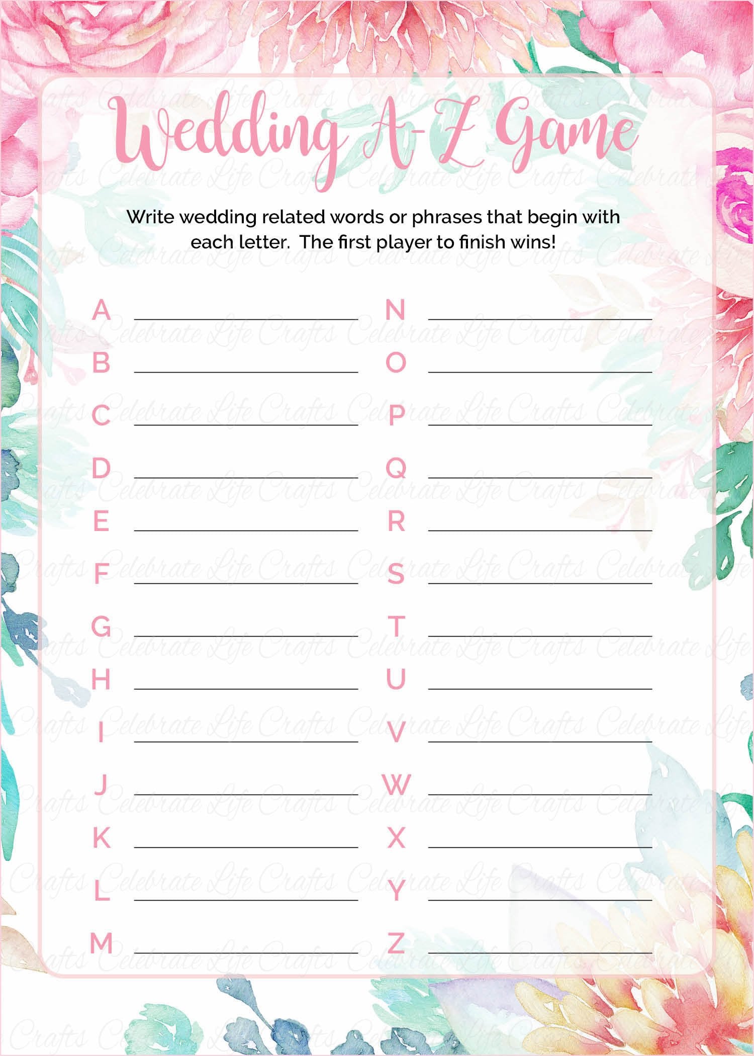 free-printable-wedding-shower-games-he-said-she-said-paper-trail-design