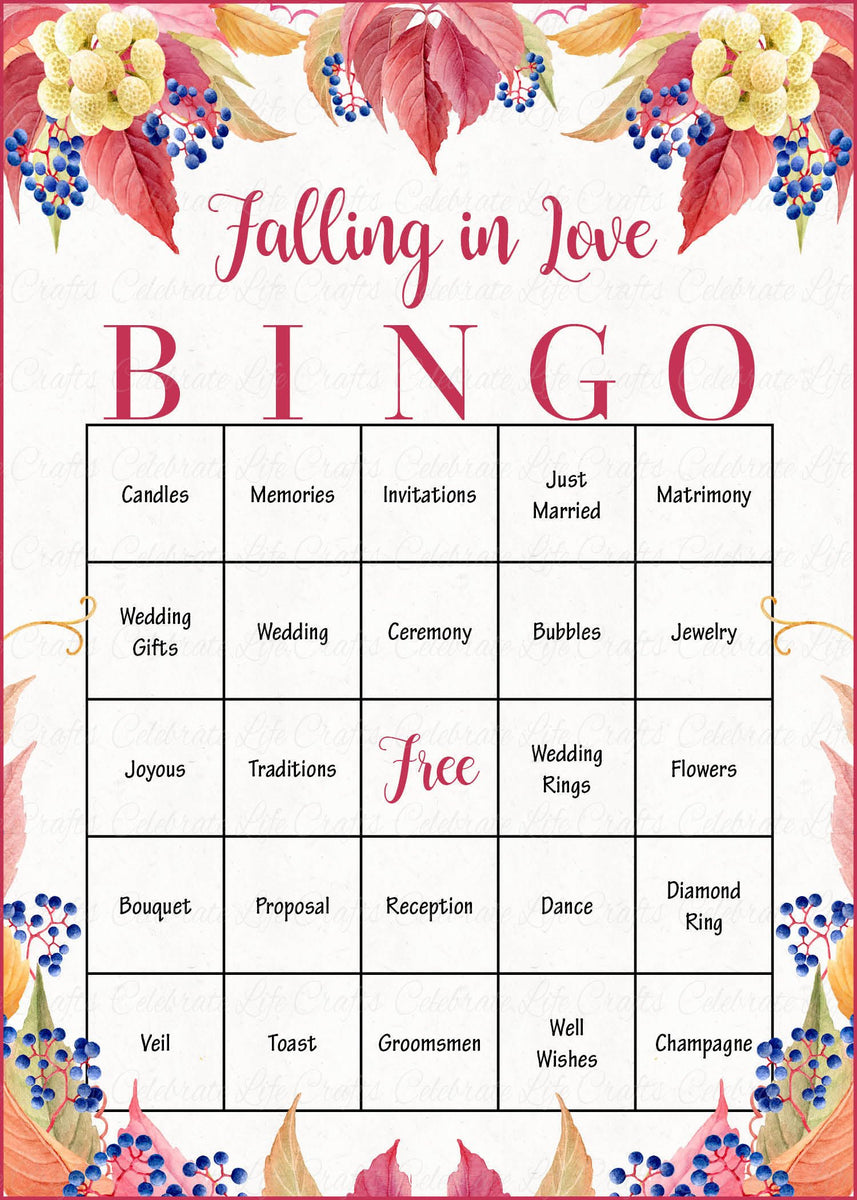 falling-in-love-fall-bridal-shower-or-wedding-game-download-wedding