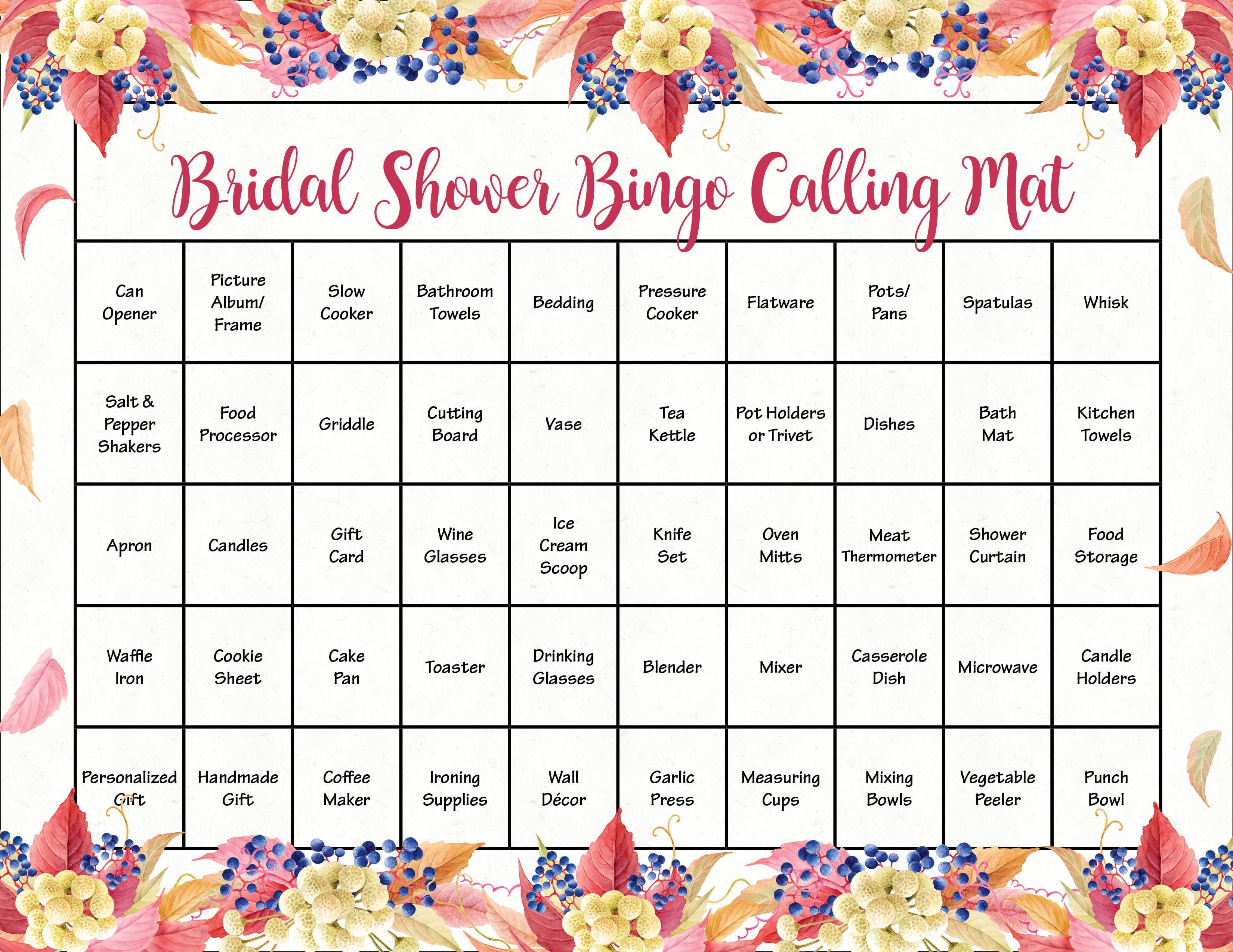 falling-in-love-fall-bridal-shower-game-download-bridal-gift-bingo-celebrate-life-crafts