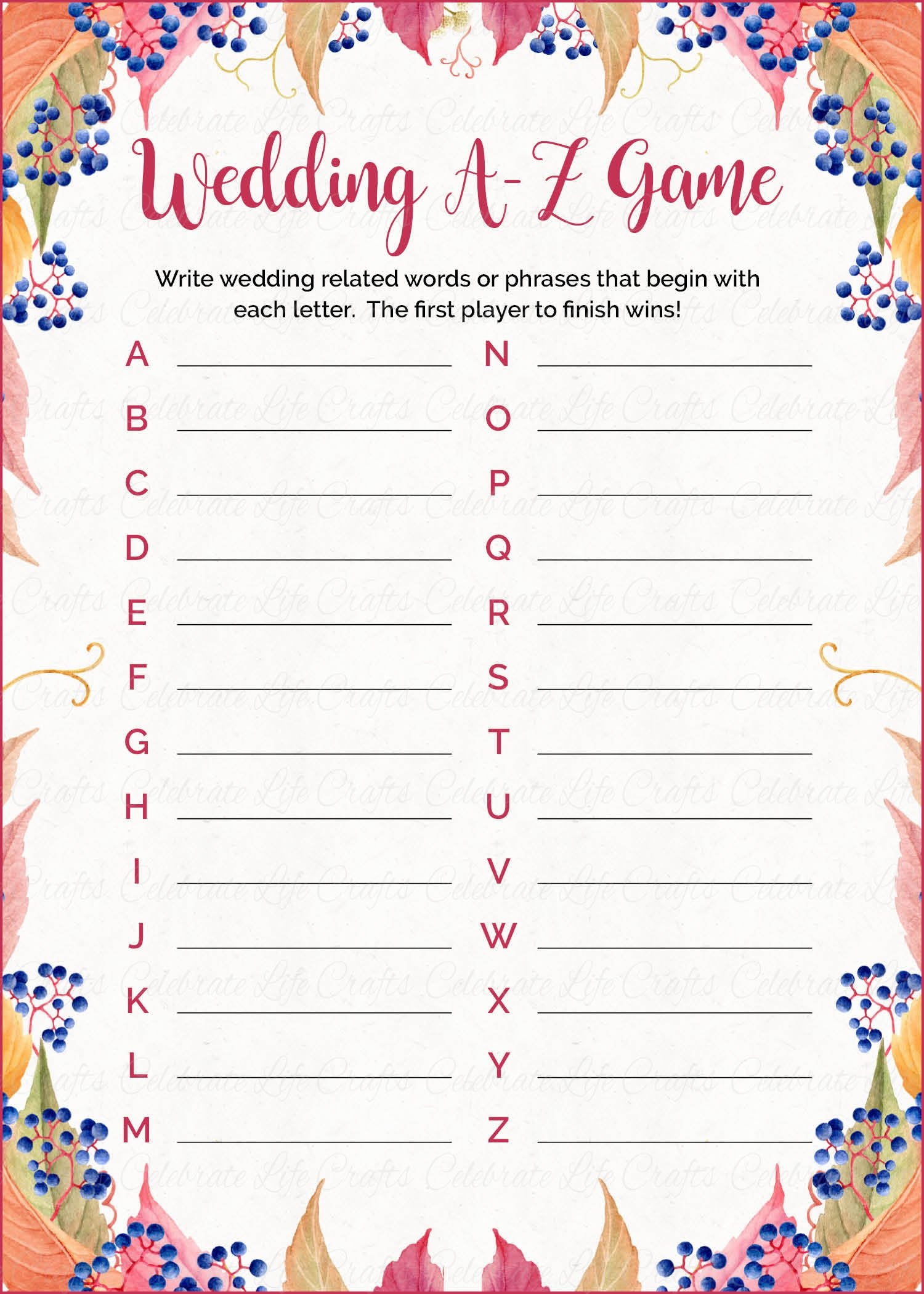 printable-bridal-shower-games-images-and-photos-finder
