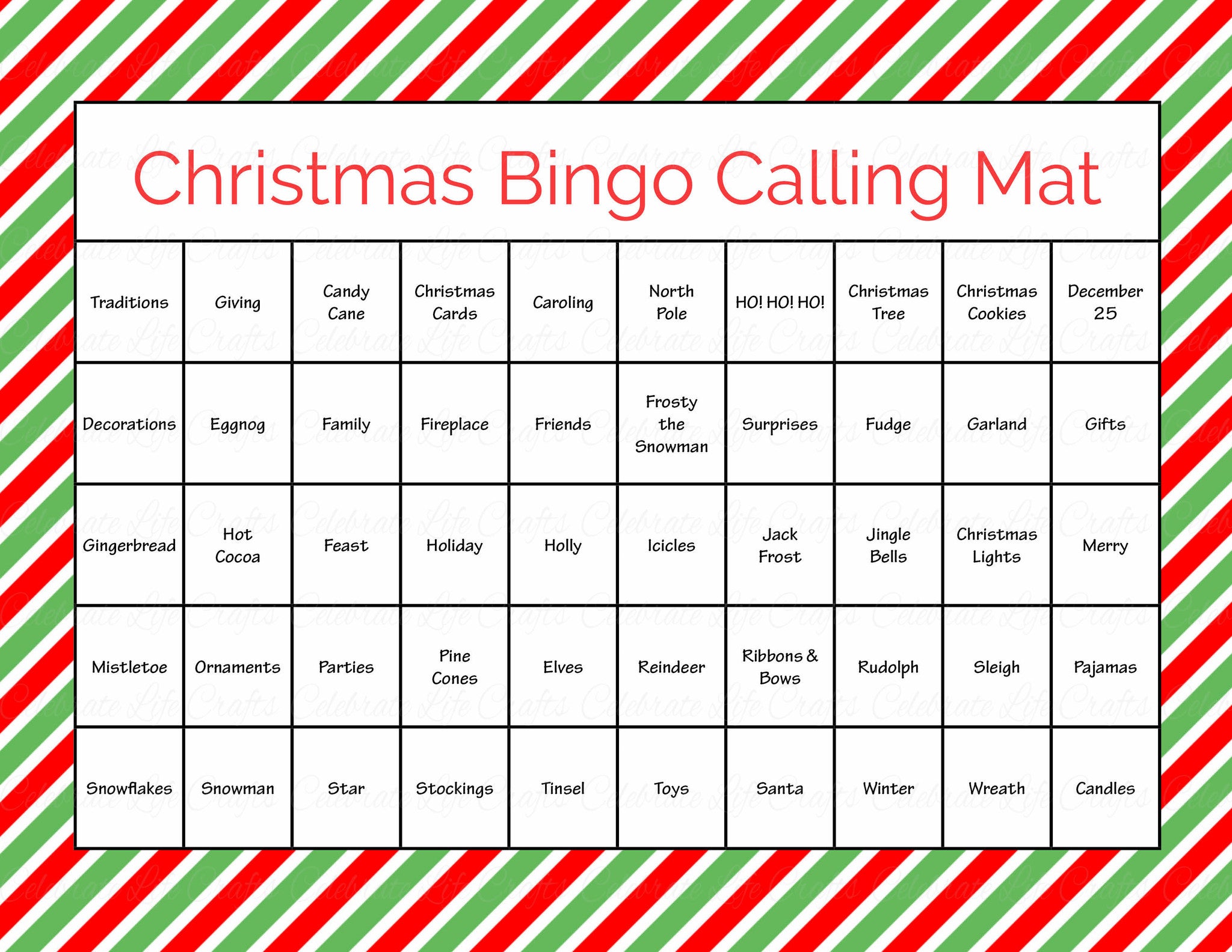 christmas-bingo-game-download-for-holiday-party-ideas-christmas-party-games-celebrate-life