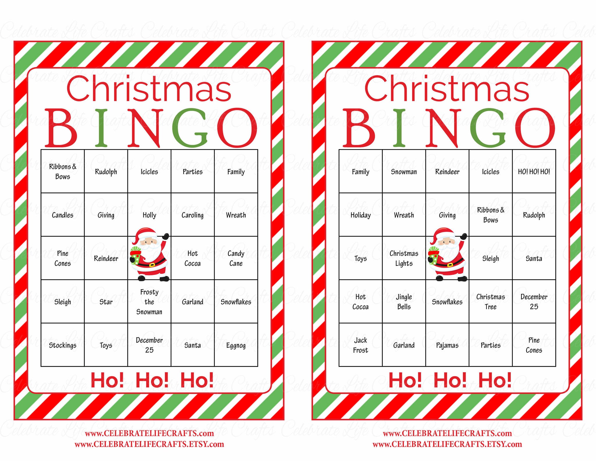free-download-printable-christmas-games-printable-templates