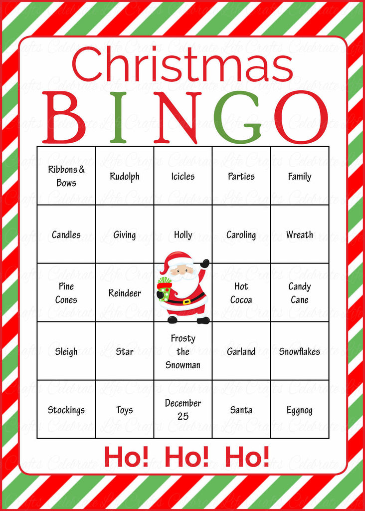 christmas-bingo-game-download-for-holiday-party-ideas-christmas-party