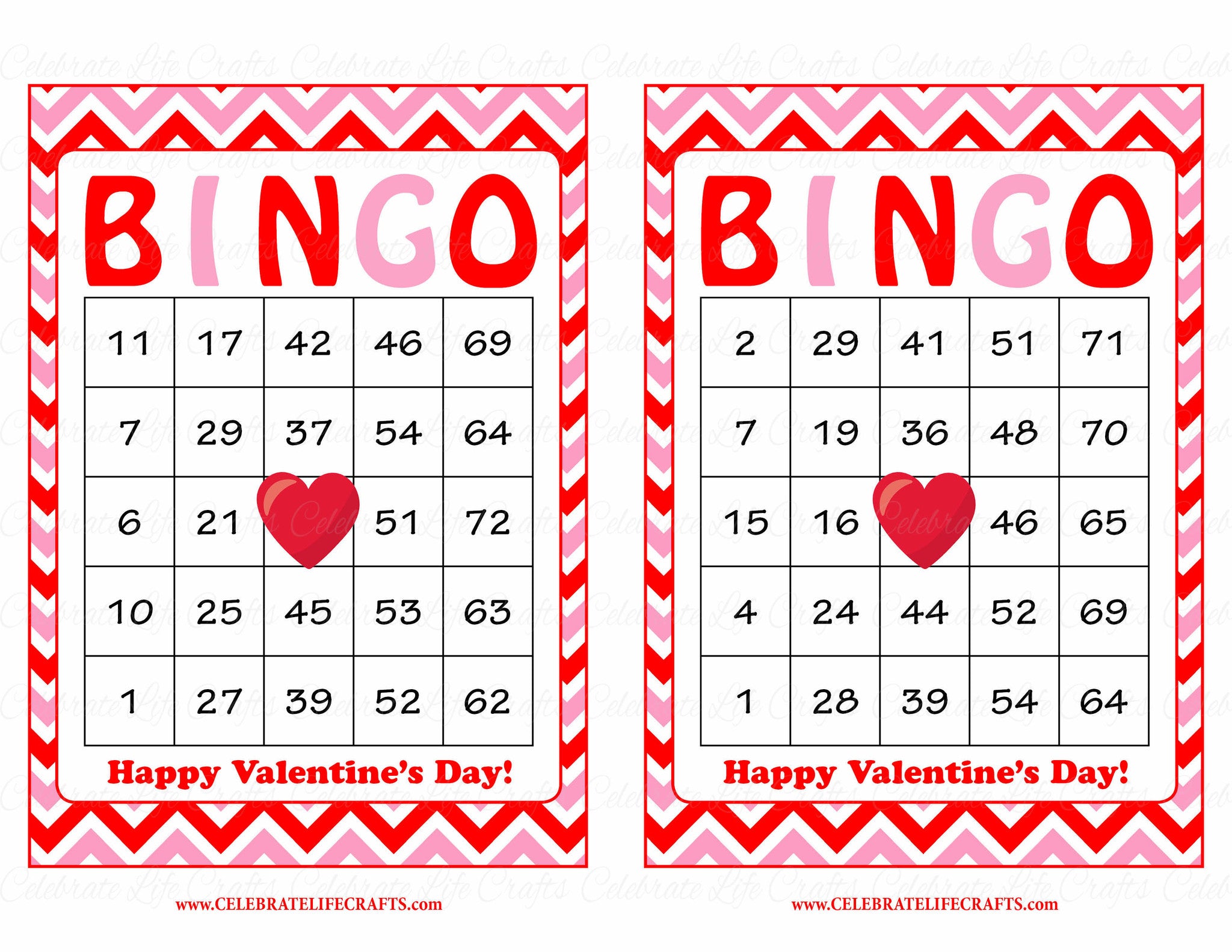 free-printable-valentine-s-day-bingo-game-crazy-little-projects