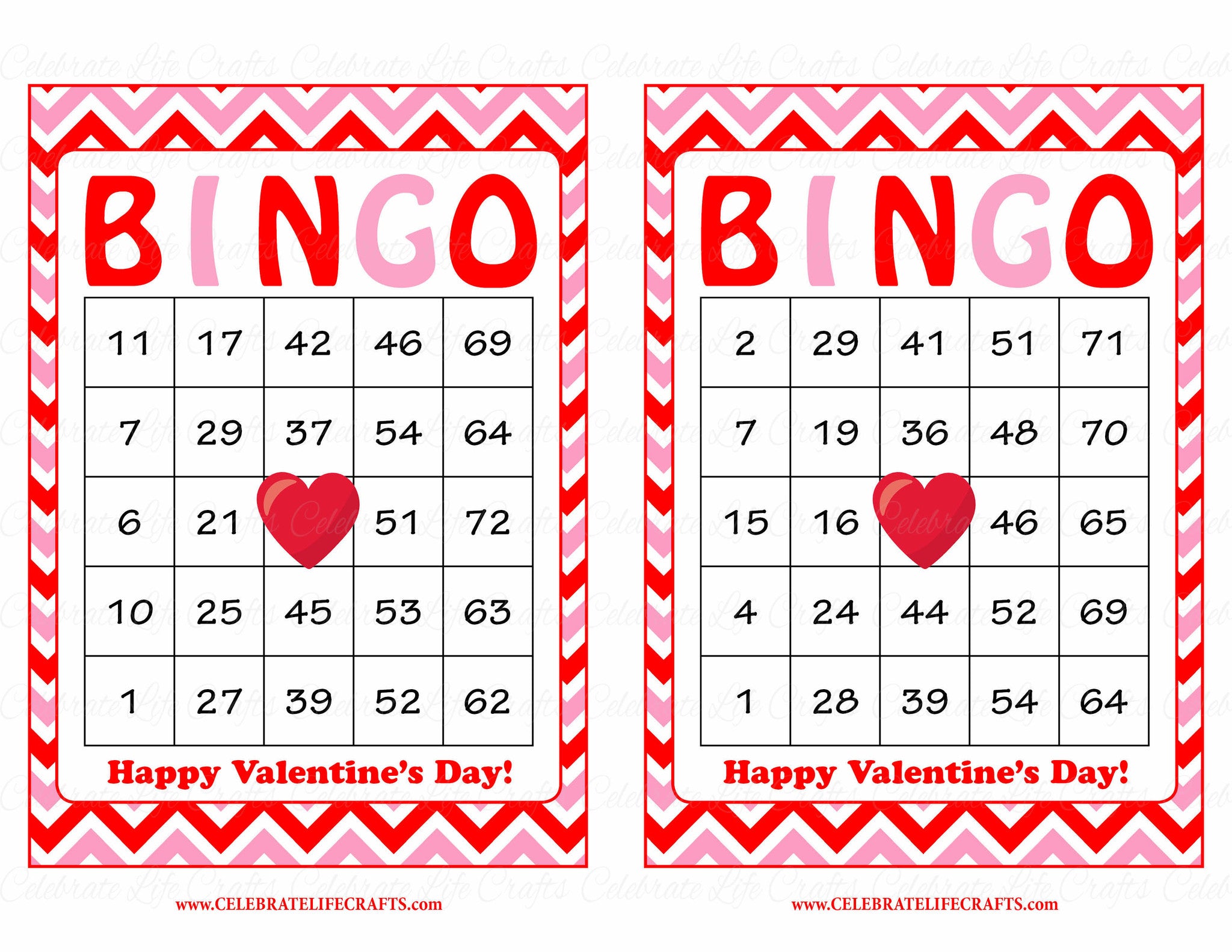 printable-valentine-bingo-cards