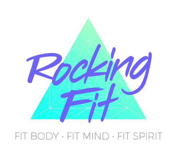 Fit Rock. Синий рок фит. Фит рок Москва. Открытый воздух Fit Rock. Fitting rocks