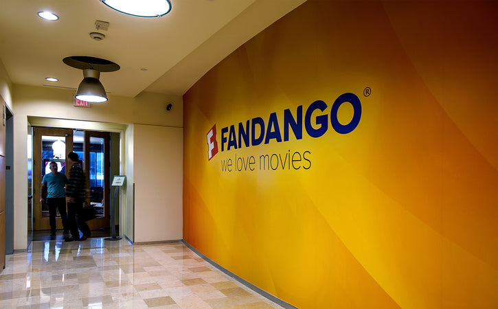 FANDANGO