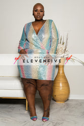 urban plus size clothes