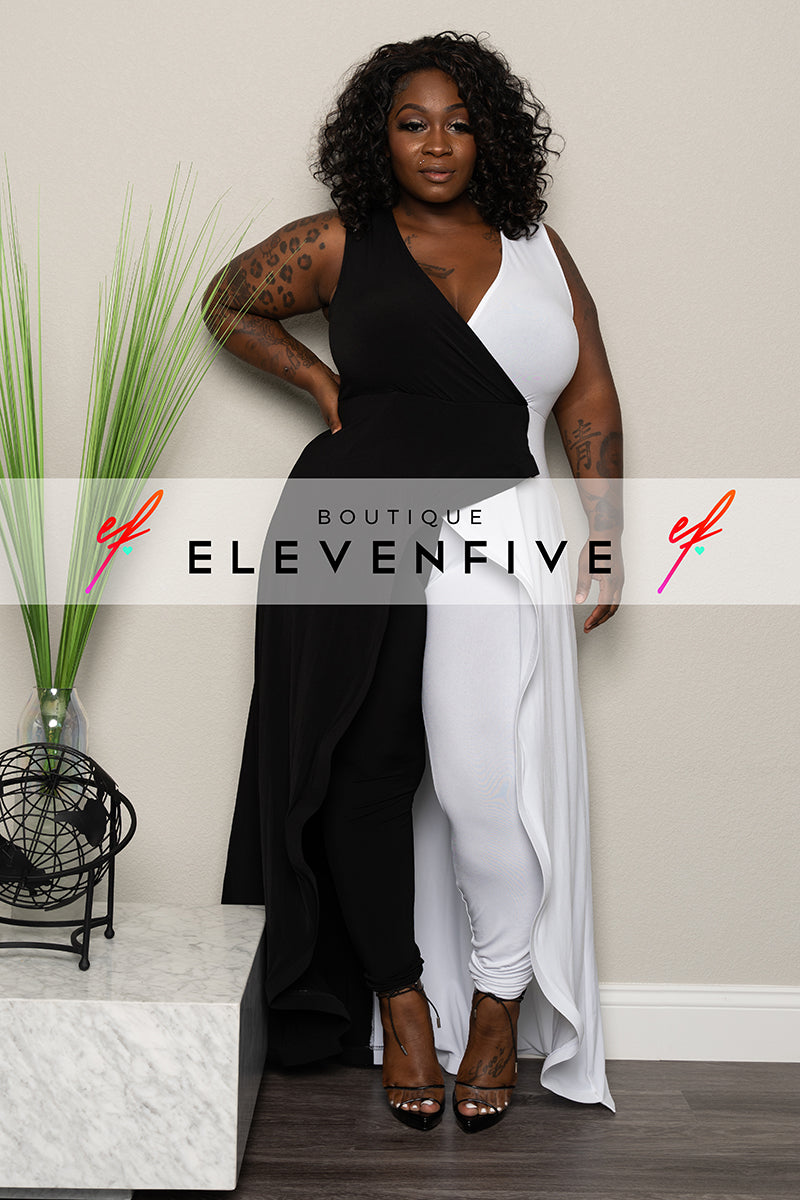 loft outlet jumpsuit